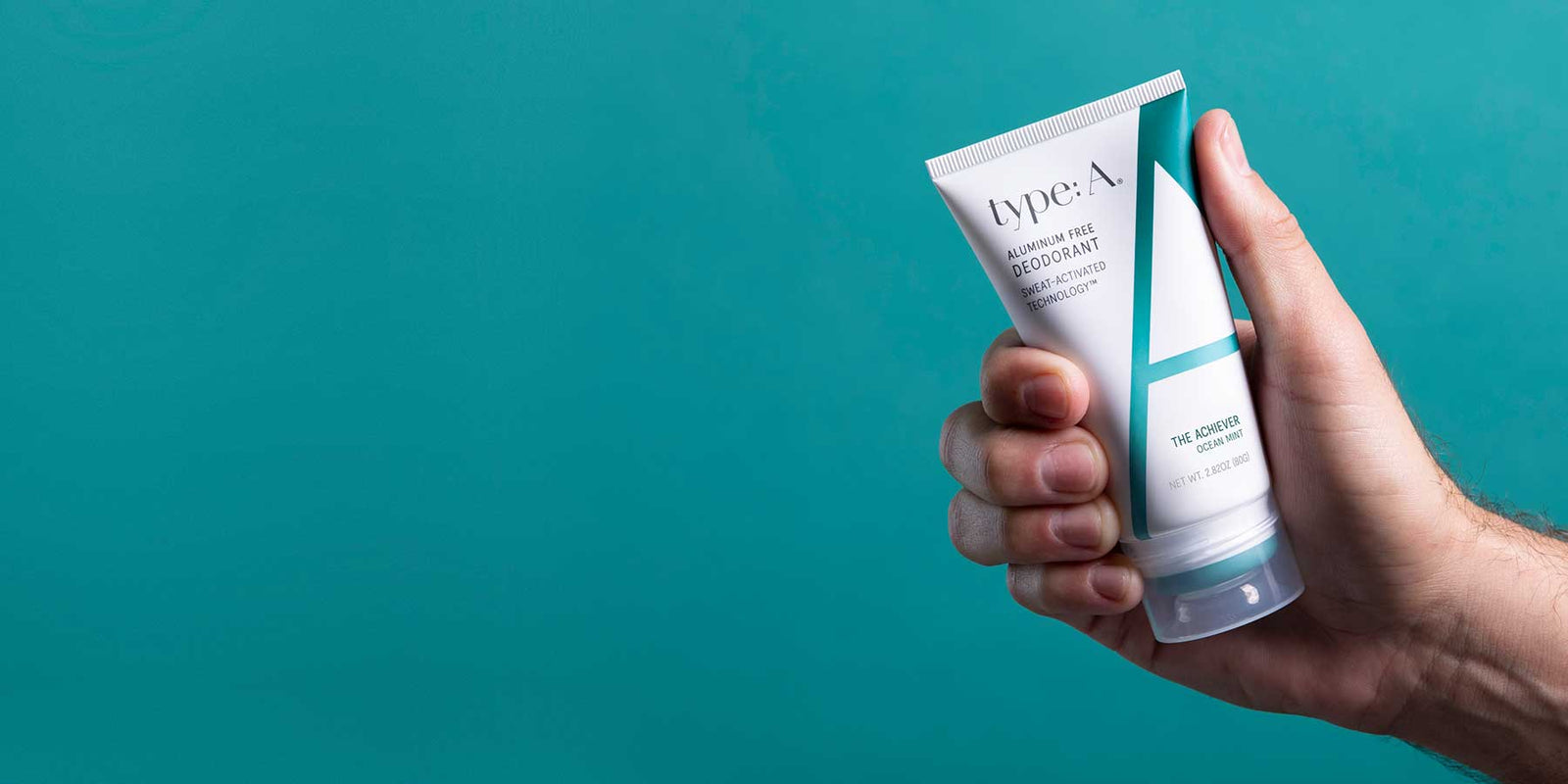 Best deodorant for women, men & kids, scented deodorant, stronger than natural deodorant