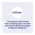 Instyle best aluminum free deodorant testimonial reviews