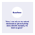 buzzfeed best aluminum free deodorant testimonial reviews