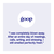 goop best aluminum free deodorant testimonial reviews