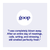 goop best aluminum free deodorant testimonial reviews