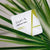Deodorant Wipes, Underarm Wipes, Armpit Wipes
