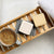 moisturizing bar soap, best bar soap, hand soap