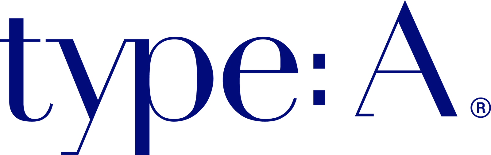 Best deodorant for women, men & kids, scented deodorant, stronger than natural deodorant, aluminum free deodorant