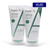 Fresh Rain + Bergamot / Subscribe - 2-Pack (Save 10%)