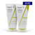 Clean Crisp Citron / Subscribe - 2-Pack (Save 10%)
