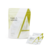 Deodorant Wipes, Underarm Wipes, Armpit Wipes, Scented