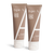 Vanilla Almond Milk 2-Pack / One-Time Purchase