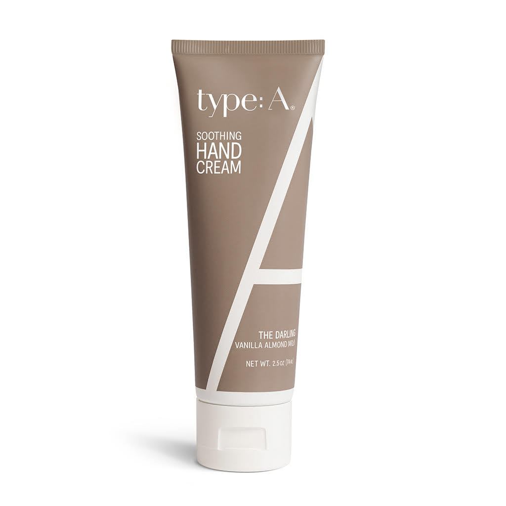 Vanilla Almond Milk / One-Time Purchase